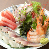 くいどころバー 箸○ 箸まる 赤坂のおすすめ料理2