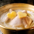 韓国酒場 タッカンマリ大学 麻布十番校のおすすめ料理1
