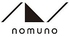 nomuno ノムノ 赤坂店のロゴ