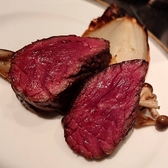 Barteca SOLOMINA バルテカ ソロミーナのおすすめ料理2