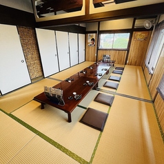 食楽酒場 利玖の特集写真