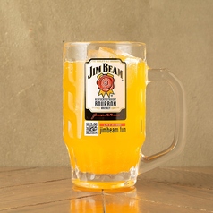 ジムオレンジハイ