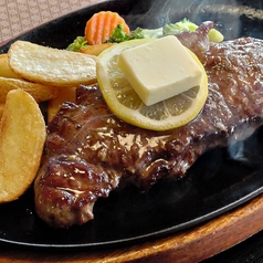 レストラン 三州家のコース写真