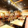 さくら水産 熊谷アズ店のおすすめポイント2