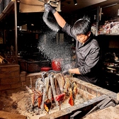 村木屋 横浜西口店の写真