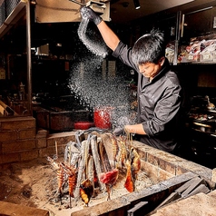 村木屋 横浜西口店の写真