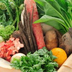 Le Timbre　ル・タンブル　の写真3