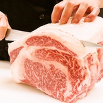 イチボ、三角カルビ、ウチモモ…旨味に惚れる黒毛和牛の贅沢を