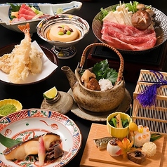 京都田ごと光悦舗 新宿京王百貨店の写真