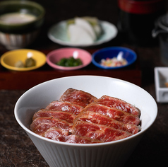 熊本あか牛しゃぶしゃぶ甲梅 東京ソラマチ店のコース写真