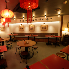 星都 seito 藤沢駅前店の特集写真