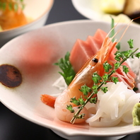 伝統の技術と「全て手作り」にこだわった郷土料理