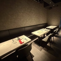 【大切な記念日に】想いを伝えるメッセージプレート特典
