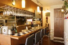 ビストロ方南町 cooのおすすめポイント1