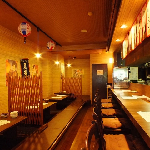 ���񂵂ኽ����