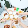 坂出グランドホテルビアガーデンのおすすめポイント2