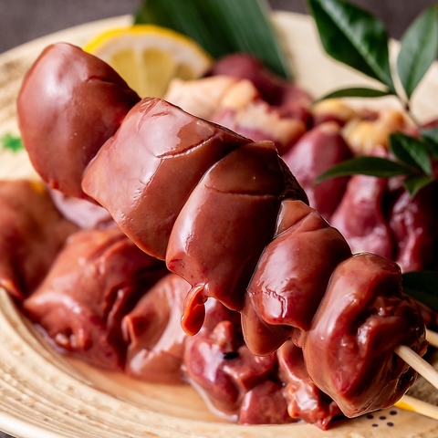 ���쒹 �V���X