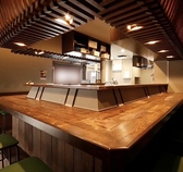 馬肉専門卸問屋 勝馬の雰囲気3