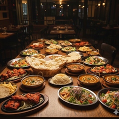 アディティの写真