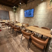 BABEL バベルの雰囲気2