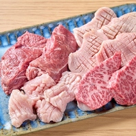 名門「第一食肉」直伝の技◎独自の製法で旨みを凝縮！