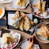 居酒屋遊食刻yushokudoki富山駅前店のおすすめポイント1
