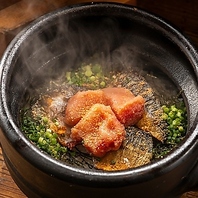 大切な日のお食事にもぴったりなプライベート空間