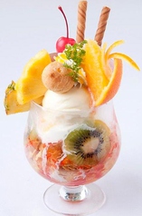 ベビーフェイスプラネッツ 札幌宮の森店 円山公園 イタリアン フレンチ ネット予約可 ホットペッパーグルメ