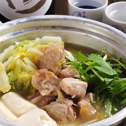 ���񂵂ኽ����