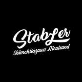 STABLER Shimokitazawa Meatsand 2ndの詳細