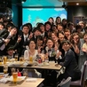 BAR SKY DANCE(バースカイダンス)のおすすめポイント3