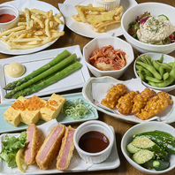 【コスパ最強！】ALL333円～の均一居酒屋が上本町に。