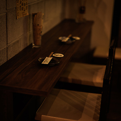 鳥とサワー 鳥どシ 居酒屋 立川店特集写真1