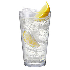 レモンサワー/ライムサワー/梅サワー/カルピスサワー