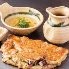 お店の味をそのまま持ち帰れる