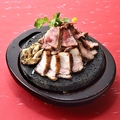 九州うまいもんと焼酎 芋蔵 桜木町クロスゲート店のおすすめ料理1