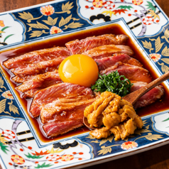 泉士 SENJIのおすすめ料理1