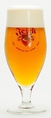 【チェコ】ヨジャック テルチェスキー ザハリアーシュ≪250ml (統一グラス)700円（税抜）／300ml (専用グラス)900円（税抜）／500ml (専用グラス)1,300円（税抜）≫