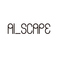AI_SCAPEの画像