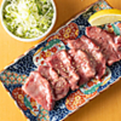 焼肉×ホルモン×居酒屋 永山肉流通センターの特集写真