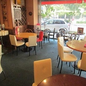 Cusco Bar&Grill クスコ バー&グリルの雰囲気3