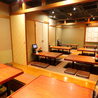 さくら水産 海浜幕張南口店のおすすめポイント3