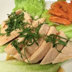 KaNoa カノアのおすすめランチ1