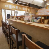 串まさの雰囲気2