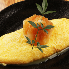 毎日11時30分から営業中♪昼はランチ定食となります。