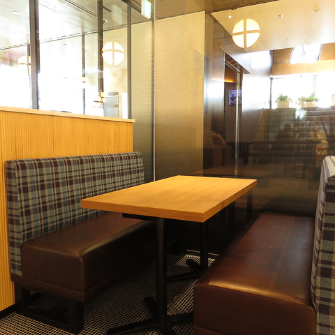 プロント Pronto 福岡西新店 西新 カフェ スイーツ ネット予約可 ホットペッパーグルメ