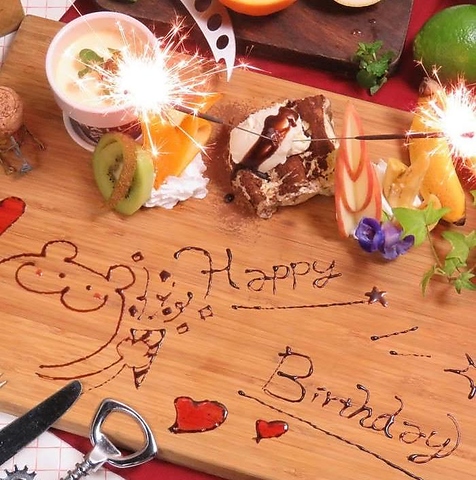 PIZZA LABO REGINA sU{ W[i