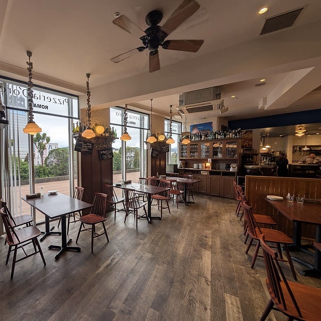 最大70名までOK☆貸切のお問い合わせも大歓迎☆30名までは半個室の利用もOK◎