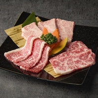 味・品質・鮮度へのこだわり◆肉屋の台所