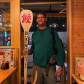 駅近なので宴会や２次会などのご利用にも大変便利◎どなたでもふらっと、気軽に立ち寄りたくなる居心地の良い空間を提供しています。ご来店をお待ちしております！